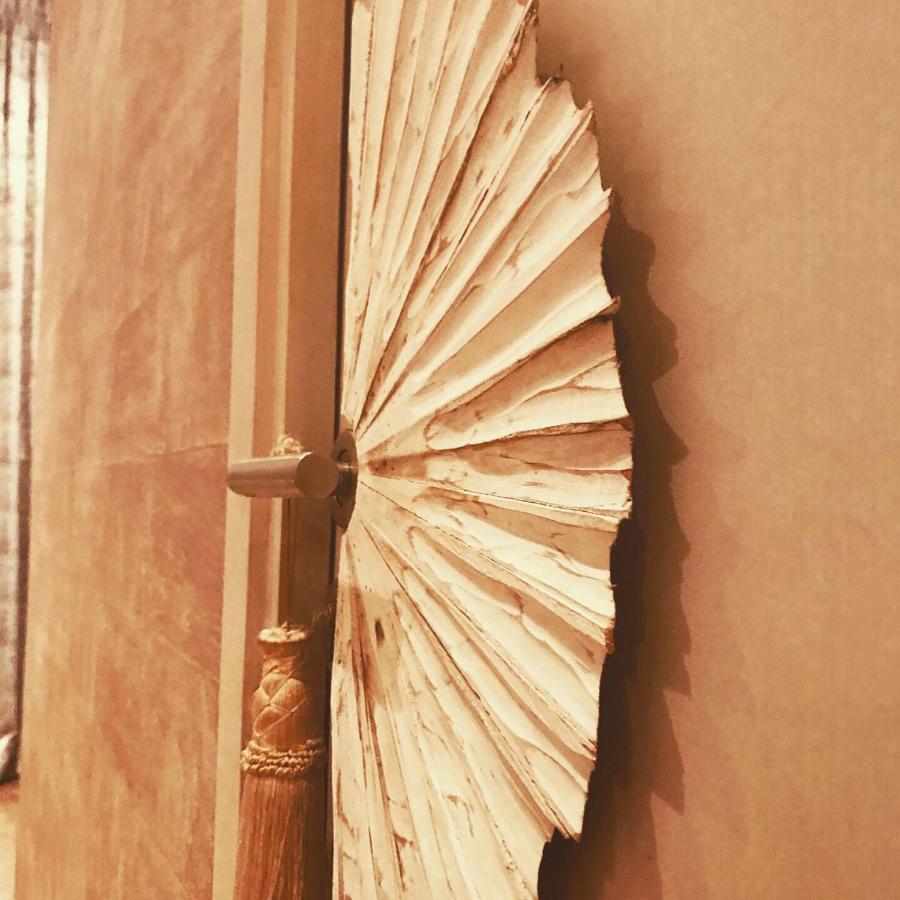 Suite Loc Suite & Spa Casablanca Bagian luar foto